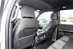 New 2025 Ford F-150 STX SuperCrew Cab for sale #E17515 - photo 20