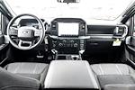 New 2025 Ford F-150 STX SuperCrew Cab for sale #E17515 - photo 21
