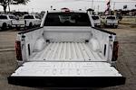 New 2025 Ford F-150 STX SuperCrew Cab for sale #E17515 - photo 22