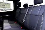 New 2025 Ford F-150 STX SuperCrew Cab for sale #E17515 - photo 23