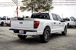 New 2025 Ford F-150 STX SuperCrew Cab for sale #E17515 - photo 5