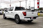 New 2025 Ford F-150 STX SuperCrew Cab for sale #E17515 - photo 6