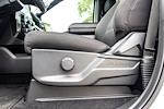 New 2025 Ford F-150 STX SuperCrew Cab for sale #E17515 - photo 8