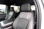 New 2025 Ford F-150 STX SuperCrew Cab for sale #E17515 - photo 9