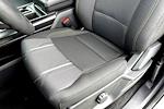 New 2025 Ford F-150 STX SuperCrew Cab for sale #E17839 - photo 10