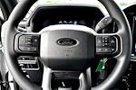 New 2025 Ford F-150 STX SuperCrew Cab for sale #E17839 - photo 11