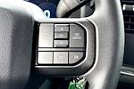 New 2025 Ford F-150 STX SuperCrew Cab for sale #E17839 - photo 12