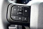 New 2025 Ford F-150 STX SuperCrew Cab for sale #E17839 - photo 13