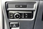 New 2025 Ford F-150 STX SuperCrew Cab for sale #E17839 - photo 14