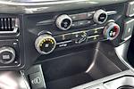 New 2025 Ford F-150 STX SuperCrew Cab for sale #E17839 - photo 16