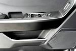 New 2025 Ford F-150 STX SuperCrew Cab for sale #E17839 - photo 18