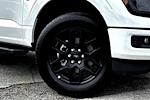 New 2025 Ford F-150 STX SuperCrew Cab for sale #E17839 - photo 3