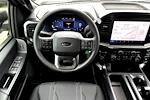 New 2025 Ford F-150 STX SuperCrew Cab for sale #E17839 - photo 20