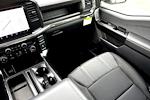New 2025 Ford F-150 STX SuperCrew Cab for sale #E17839 - photo 21