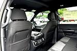 New 2025 Ford F-150 STX SuperCrew Cab for sale #E17839 - photo 22