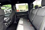 New 2025 Ford F-150 STX SuperCrew Cab for sale #E17839 - photo 23