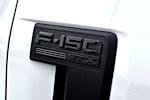New 2025 Ford F-150 STX SuperCrew Cab for sale #E17839 - photo 5