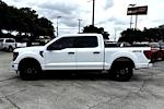 New 2025 Ford F-150 STX SuperCrew Cab for sale #E17839 - photo 6