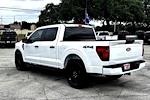 New 2025 Ford F-150 STX SuperCrew Cab for sale #E17839 - photo 2