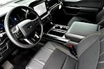 New 2025 Ford F-150 STX SuperCrew Cab for sale #E17839 - photo 7