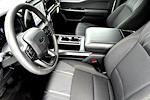 New 2025 Ford F-150 STX SuperCrew Cab for sale #E17839 - photo 8