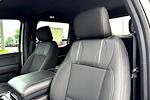 New 2025 Ford F-150 STX SuperCrew Cab for sale #E17839 - photo 9