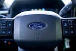 New 2025 Ford F-150 STX SuperCrew Cab for sale #E18838 - photo 12