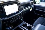 New 2025 Ford F-150 STX SuperCrew Cab for sale #E18838 - photo 14