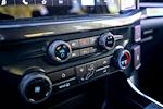 New 2025 Ford F-150 STX SuperCrew Cab for sale #E18838 - photo 16