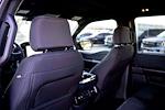 New 2025 Ford F-150 STX SuperCrew Cab for sale #E18838 - photo 19