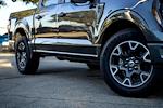 New 2025 Ford F-150 STX SuperCrew Cab for sale #E18838 - photo 3