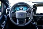 New 2025 Ford F-150 STX SuperCrew Cab for sale #E18838 - photo 21