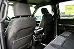 New 2025 Ford F-150 STX SuperCrew Cab for sale #E18838 - photo 22