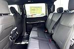 New 2025 Ford F-150 STX SuperCrew Cab for sale #E18838 - photo 23