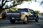 New 2025 Ford F-150 STX SuperCrew Cab for sale #E18838 - photo 5
