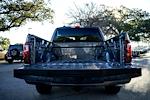 New 2025 Ford F-150 STX SuperCrew Cab for sale #E18838 - photo 6