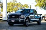 New 2025 Ford F-150 STX SuperCrew Cab for sale #E18838 - photo 7