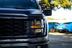 New 2025 Ford F-150 STX SuperCrew Cab for sale #E18838 - photo 8