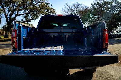 New 2025 Ford F-150 STX SuperCrew Cab for sale #E19318 - photo 2
