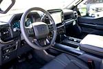 New 2025 Ford F-150 STX SuperCrew Cab for sale #E19318 - photo 10