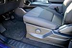 New 2025 Ford F-150 STX SuperCrew Cab for sale #E19318 - photo 11