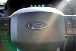 New 2025 Ford F-150 STX SuperCrew Cab for sale #E19318 - photo 12