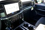 New 2025 Ford F-150 STX SuperCrew Cab for sale #E19318 - photo 14