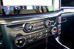 New 2025 Ford F-150 STX SuperCrew Cab for sale #E19318 - photo 16
