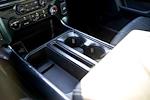 New 2025 Ford F-150 STX SuperCrew Cab for sale #E19318 - photo 17