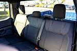 New 2025 Ford F-150 STX SuperCrew Cab for sale #E19318 - photo 18