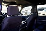 New 2025 Ford F-150 STX SuperCrew Cab for sale #E19318 - photo 19