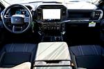 New 2025 Ford F-150 STX SuperCrew Cab for sale #E19318 - photo 20