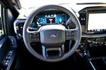 New 2025 Ford F-150 STX SuperCrew Cab for sale #E19318 - photo 21