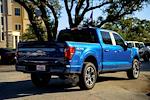New 2025 Ford F-150 STX SuperCrew Cab for sale #E19318 - photo 5